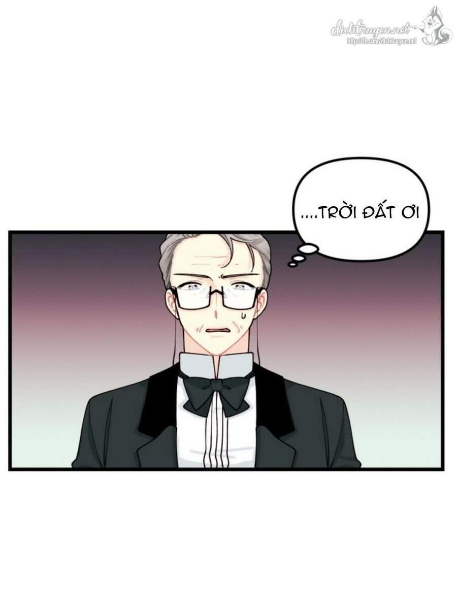 Công Chúa Bãi Rác Chapter 8 - 35