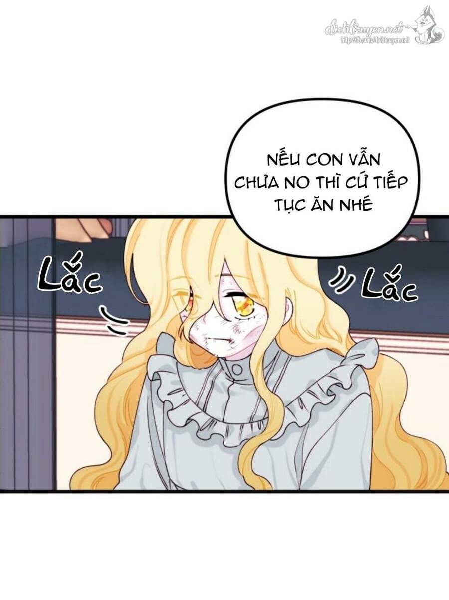 Công Chúa Bãi Rác Chapter 8 - 36