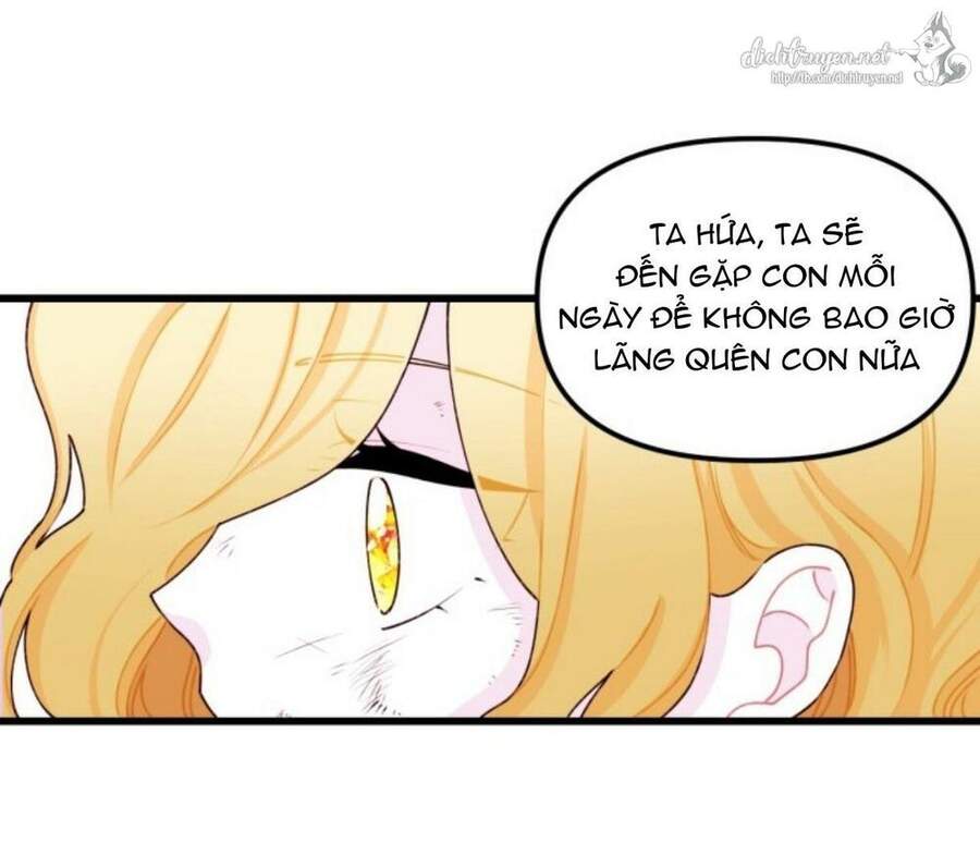 Công Chúa Bãi Rác Chapter 8 - 45