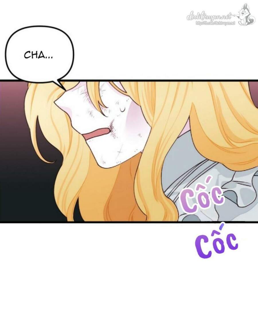 Công Chúa Bãi Rác Chapter 8 - 46