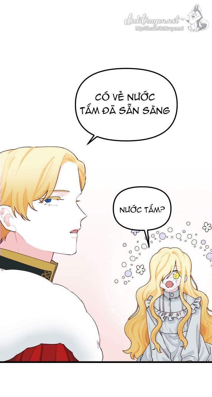 Công Chúa Bãi Rác Chapter 8 - 47