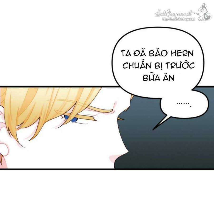 Công Chúa Bãi Rác Chapter 8 - 48
