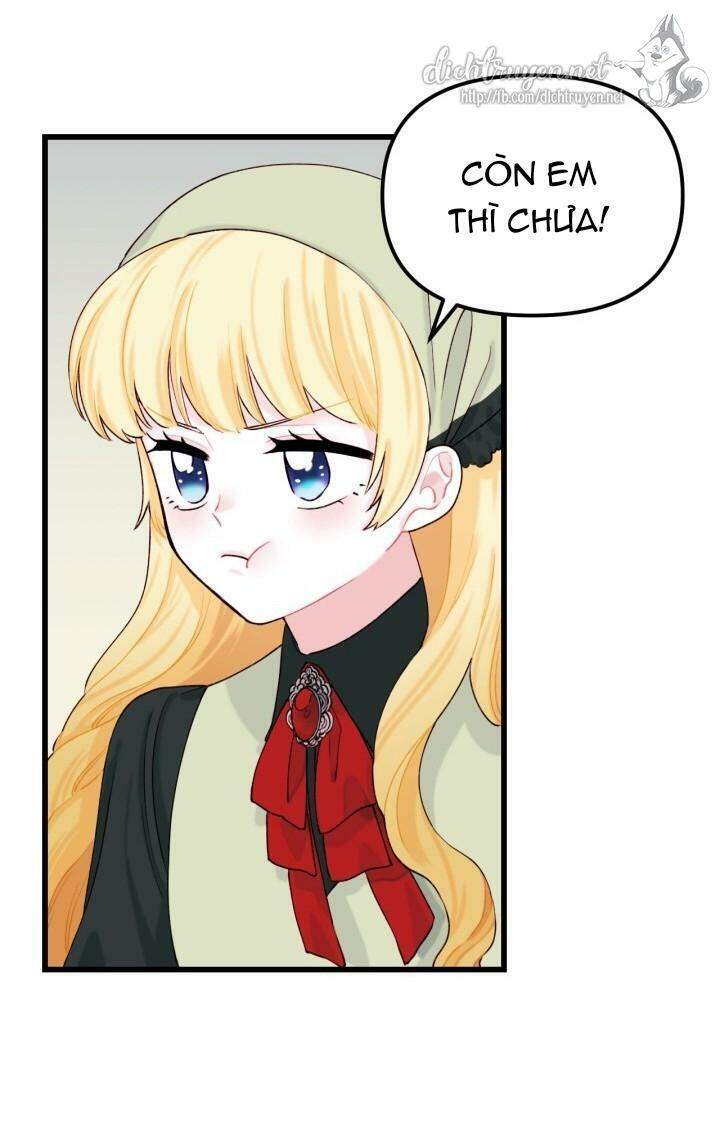 Công Chúa Bãi Rác Chapter 8 - 55