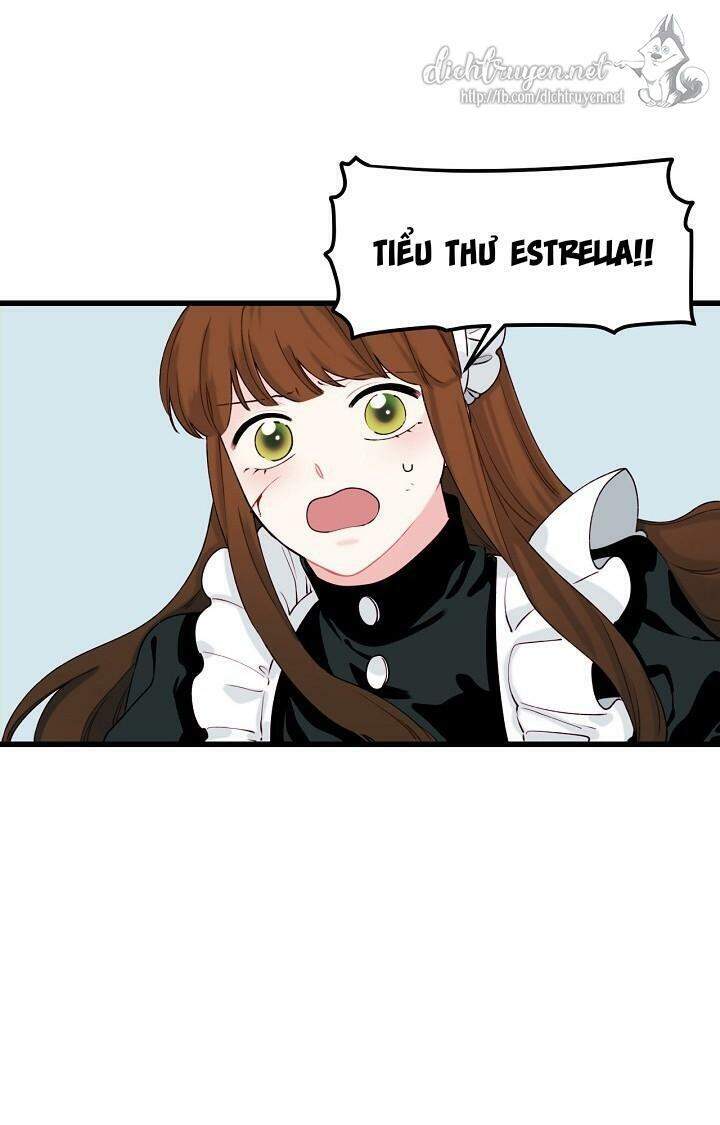 Công Chúa Bãi Rác Chapter 9 - 18