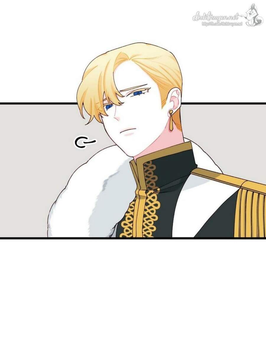 Công Chúa Bãi Rác Chapter 9 - 27