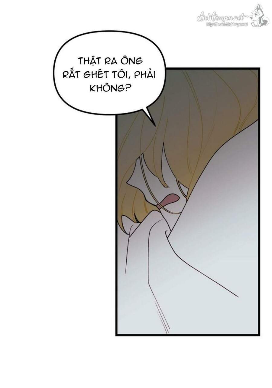 Công Chúa Bãi Rác Chapter 9 - 30