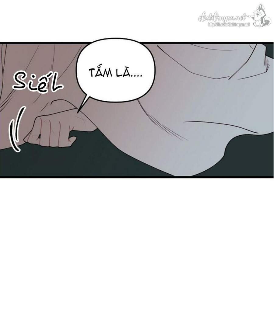 Công Chúa Bãi Rác Chapter 9 - 32