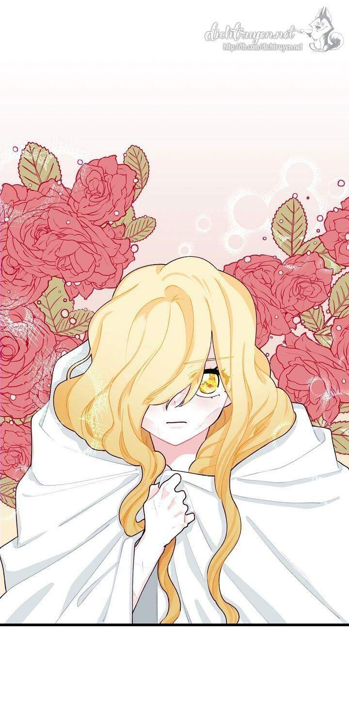 Công Chúa Bãi Rác Chapter 9 - 39