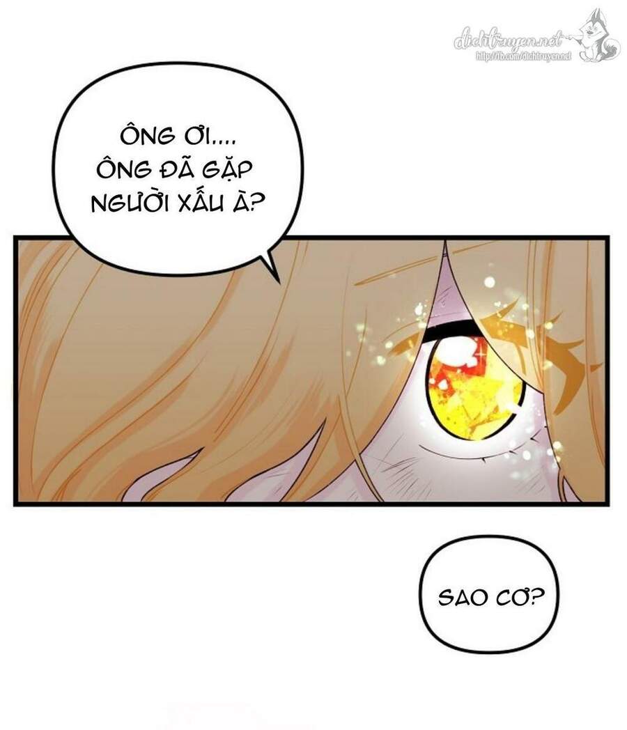 Công Chúa Bãi Rác Chapter 9 - 6