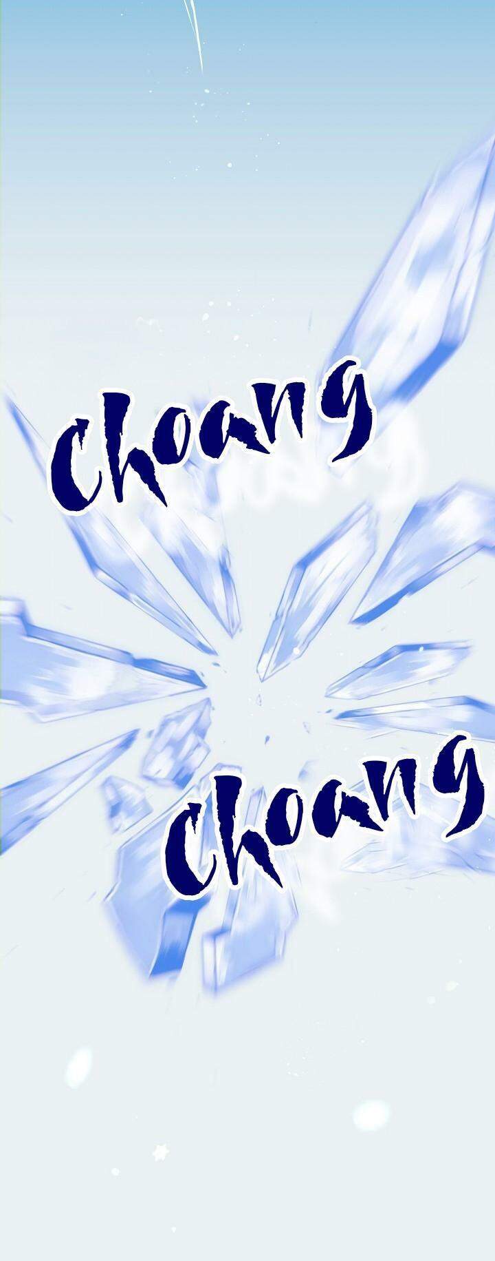 Công Chúa Bãi Rác Chapter 9 - 51