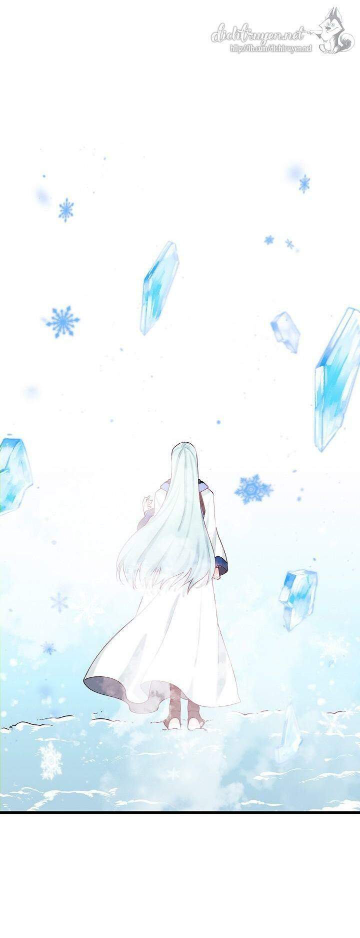 Công Chúa Bãi Rác Chapter 9 - 53