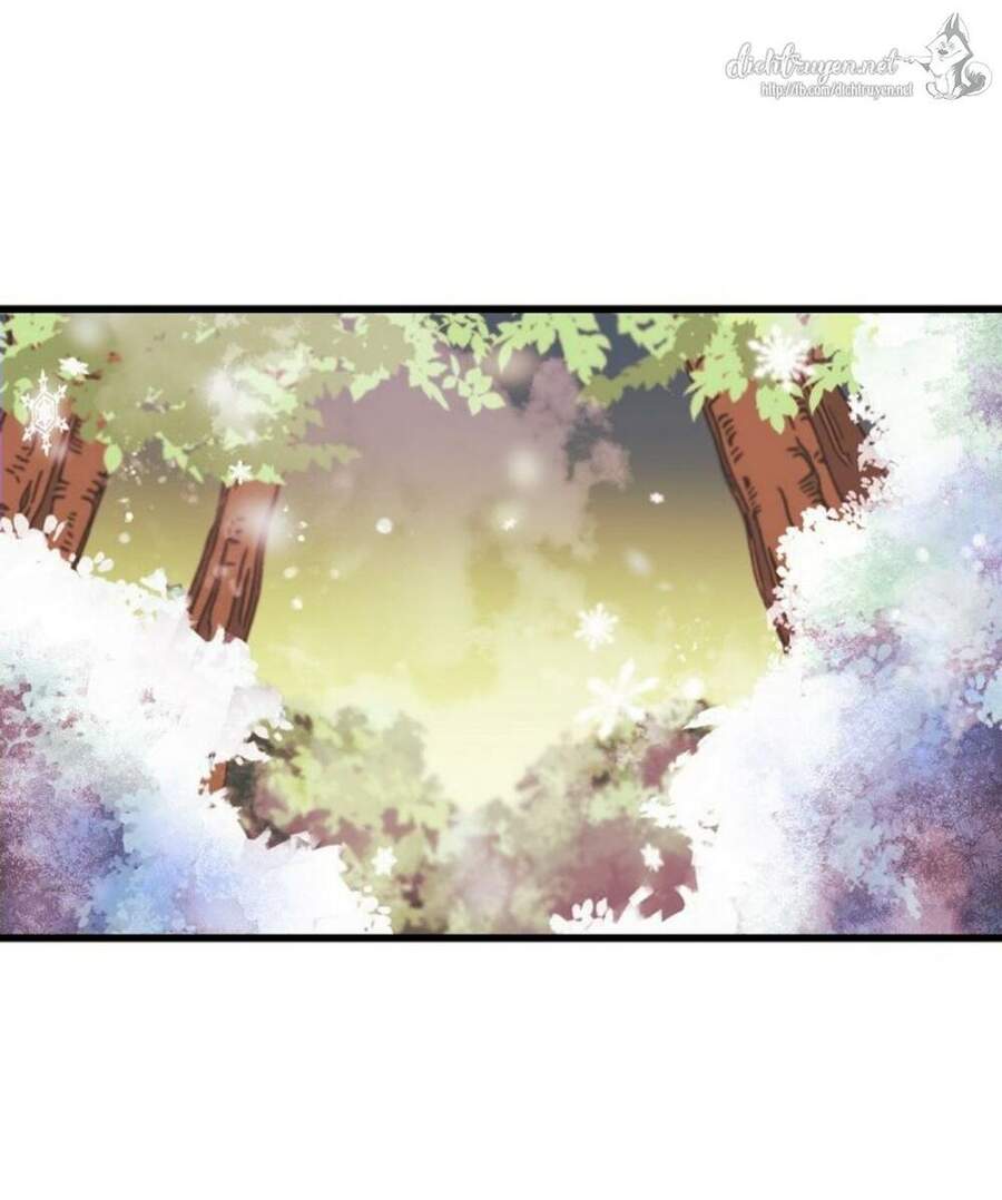 Công Chúa Bãi Rác Chapter 9 - 54