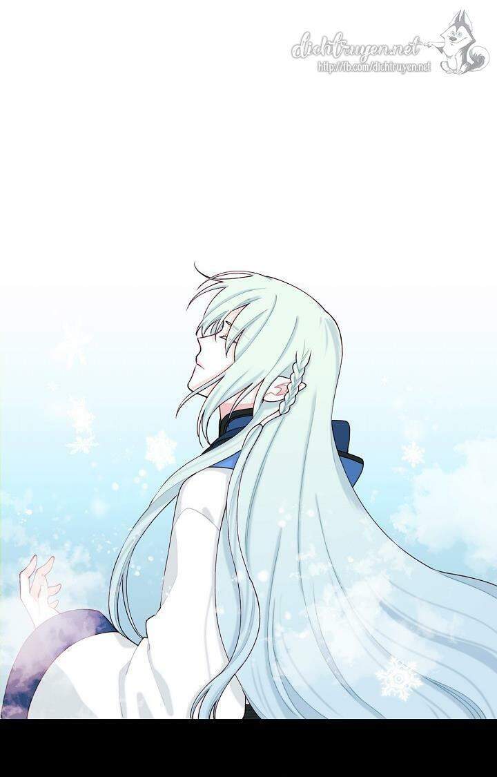 Công Chúa Bãi Rác Chapter 9 - 56