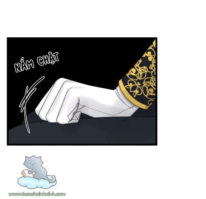 Công Chúa Bãi Rác Chapter 51 - 11