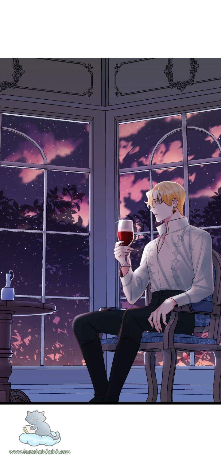 Công Chúa Bãi Rác Chapter 51 - 23