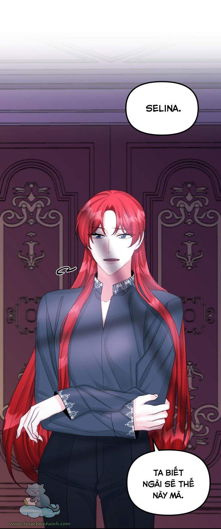 Công Chúa Bãi Rác Chapter 51 - 25