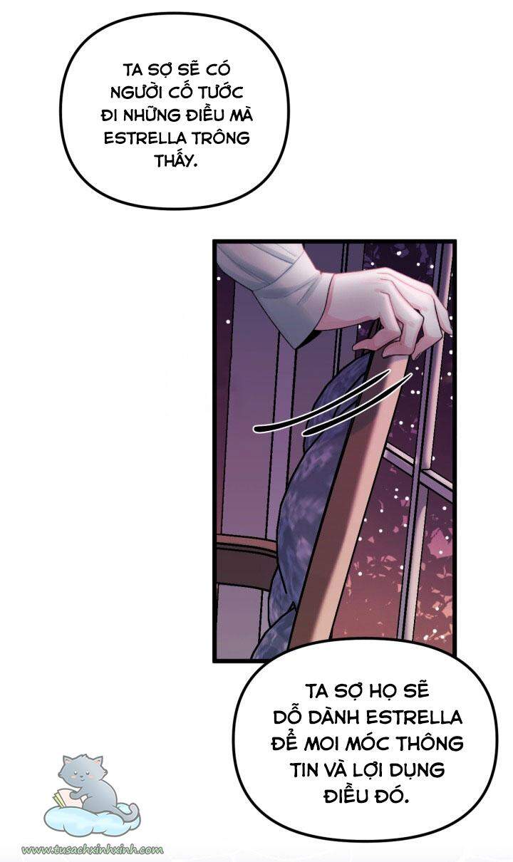 Công Chúa Bãi Rác Chapter 51 - 34