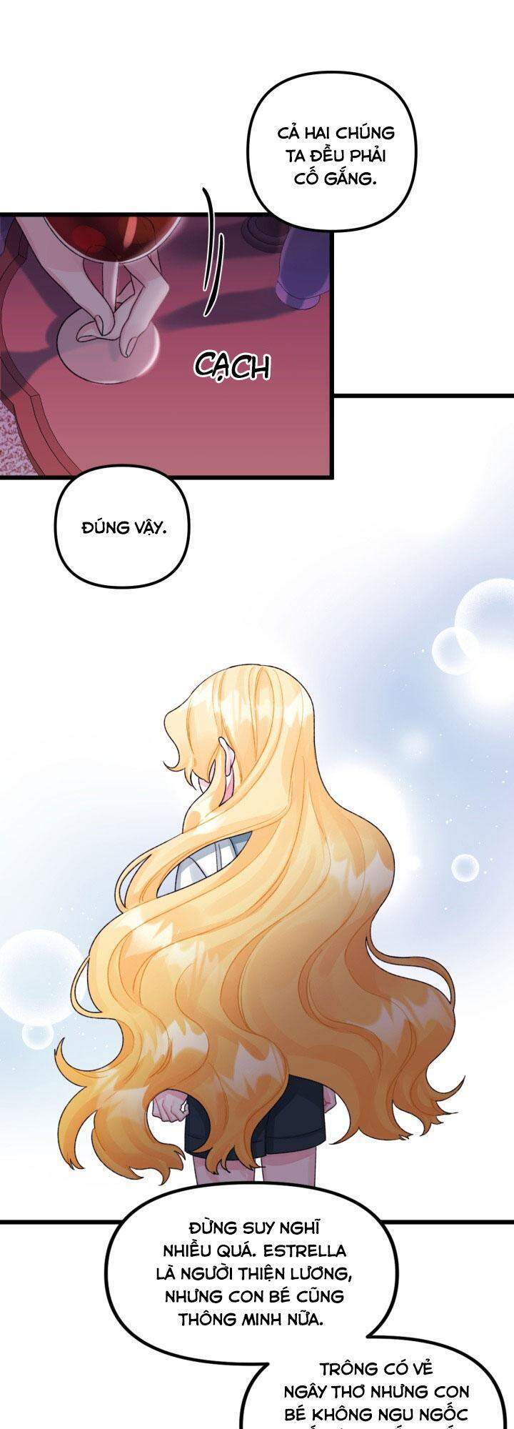 Công Chúa Bãi Rác Chapter 51 - 46