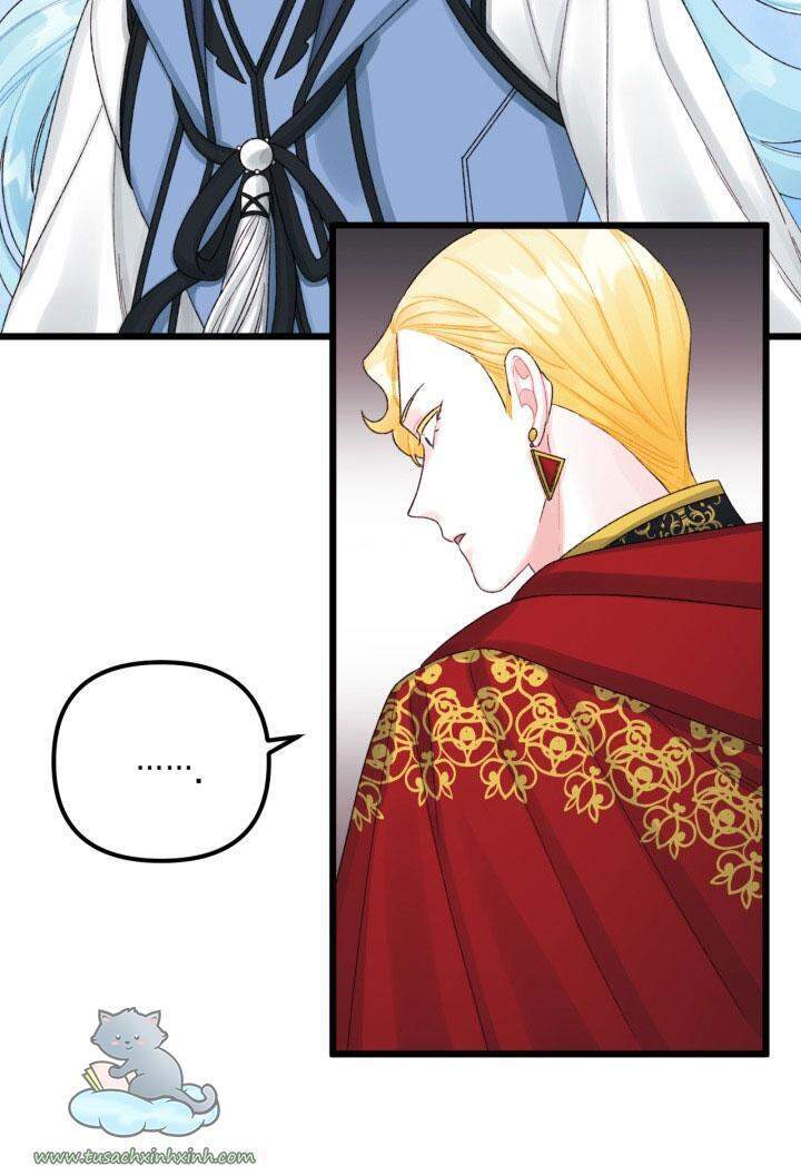 Công Chúa Bãi Rác Chapter 51 - 10