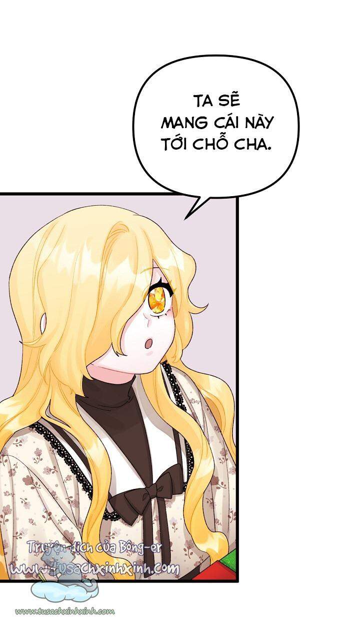 Công Chúa Bãi Rác Chapter 52 - 17