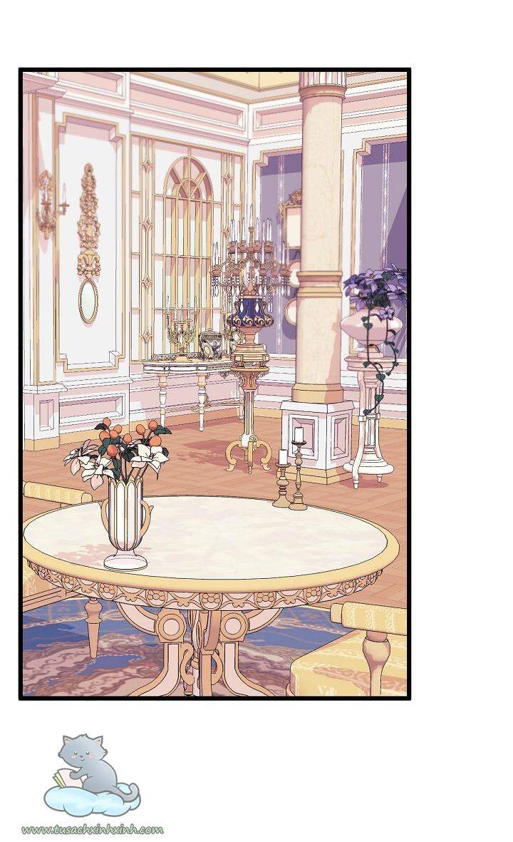 Công Chúa Bãi Rác Chapter 52 - 25