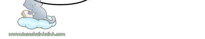 Công Chúa Bãi Rác Chapter 52 - 27