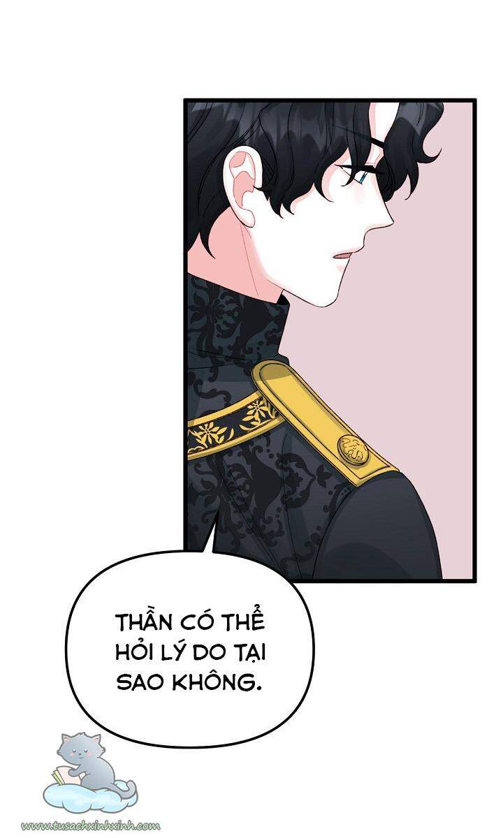Công Chúa Bãi Rác Chapter 52 - 31