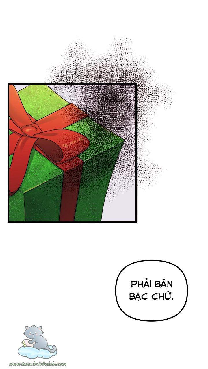 Công Chúa Bãi Rác Chapter 52 - 32