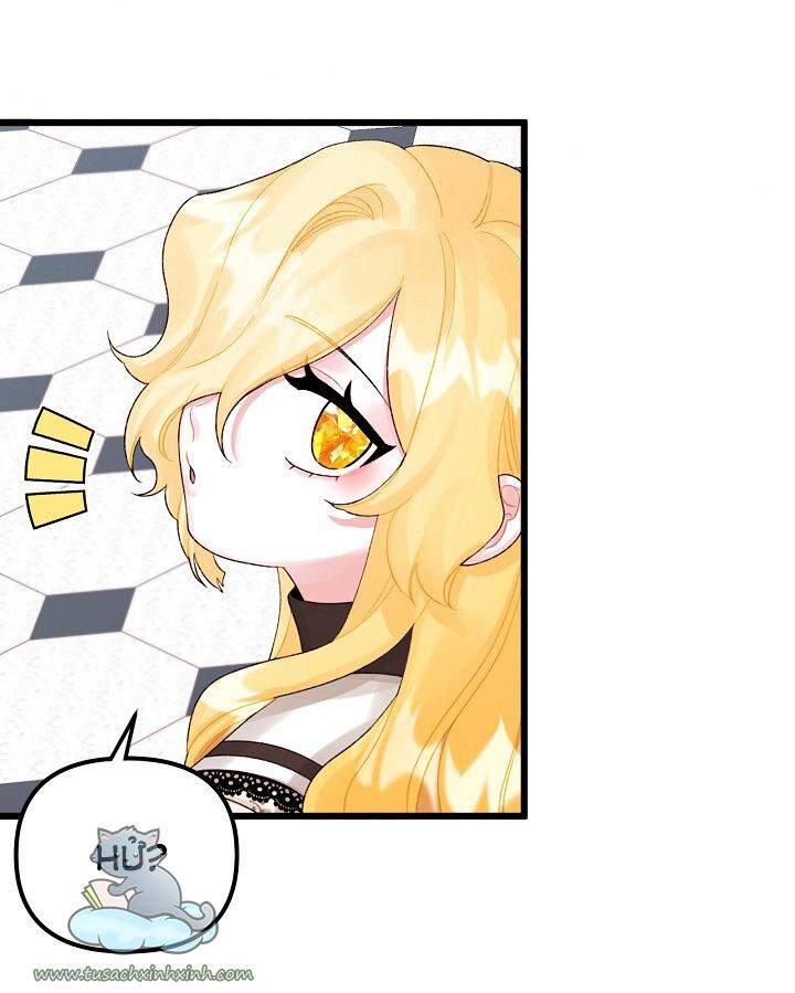 Công Chúa Bãi Rác Chapter 52 - 37