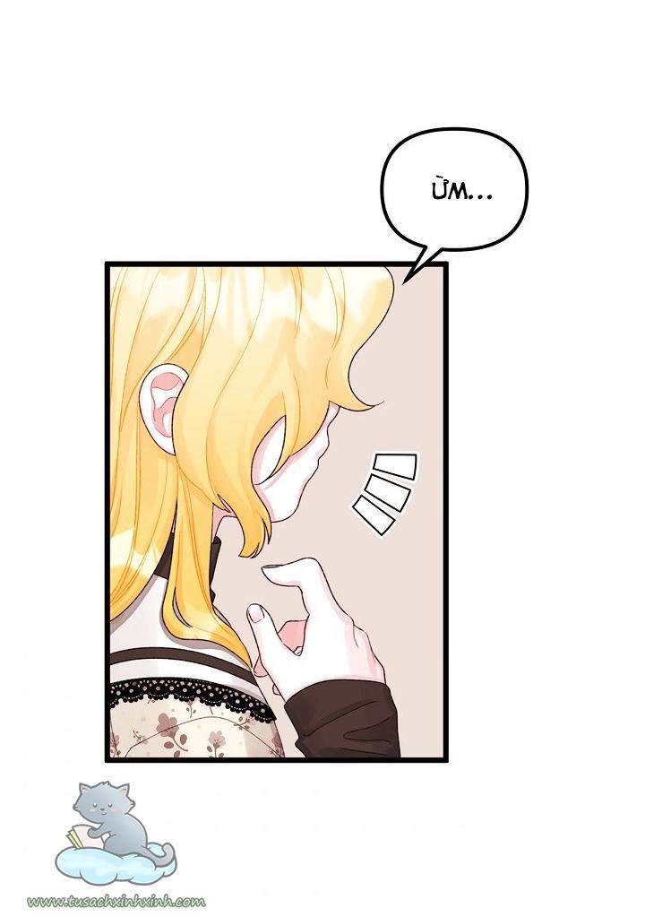 Công Chúa Bãi Rác Chapter 52 - 5