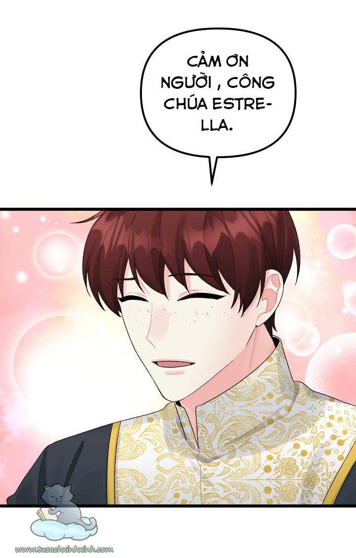 Công Chúa Bãi Rác Chapter 52 - 52