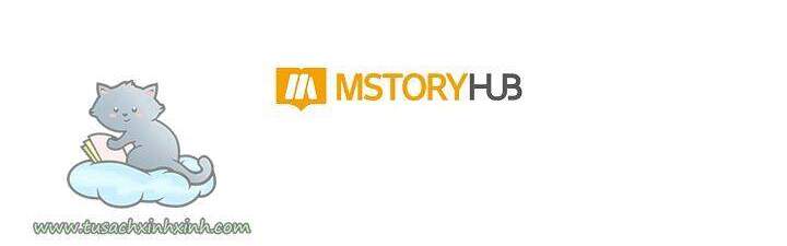 Công Chúa Bãi Rác Chapter 52 - 56