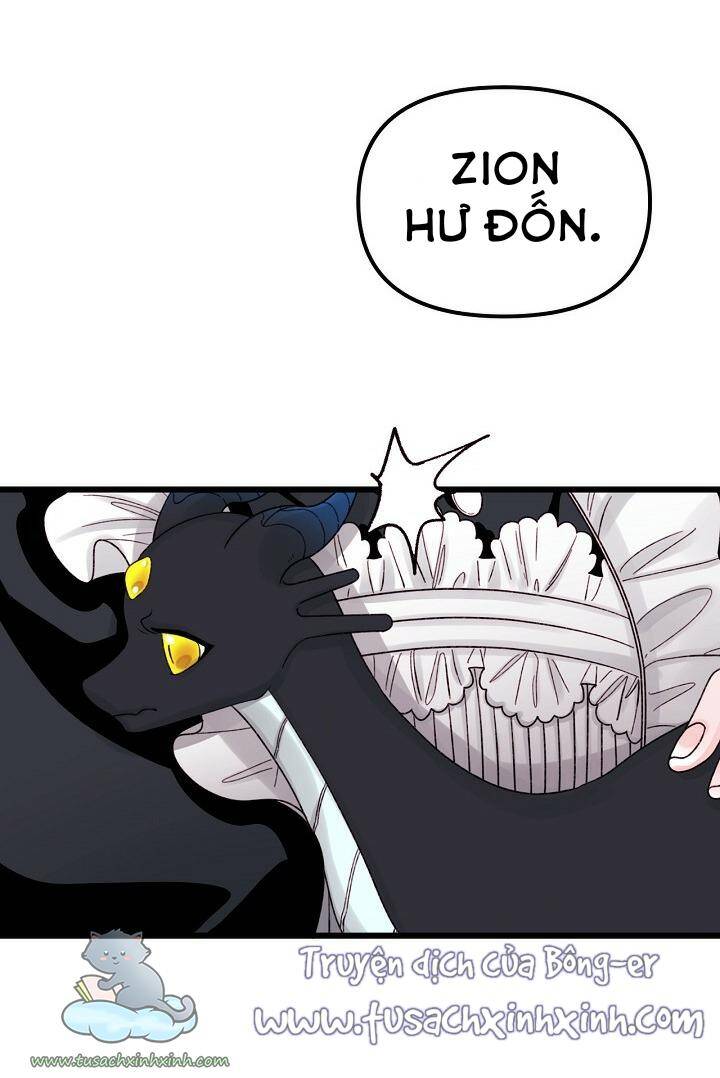 Công Chúa Bãi Rác Chapter 56 - 12