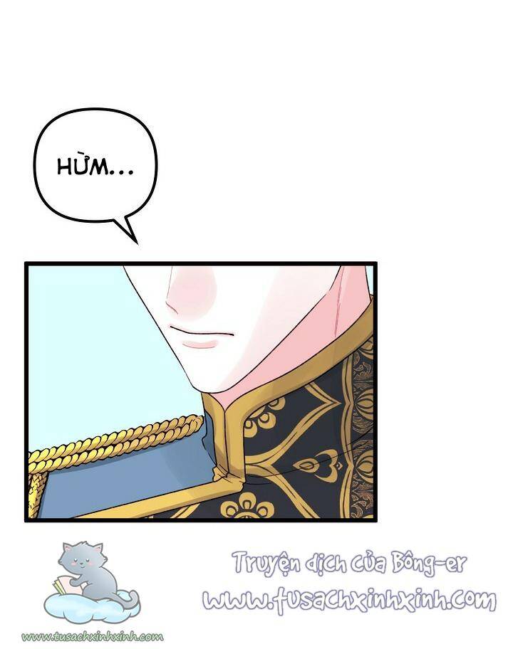 Công Chúa Bãi Rác Chapter 56 - 21