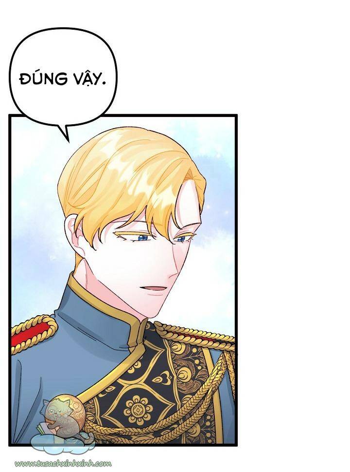 Công Chúa Bãi Rác Chapter 56 - 24