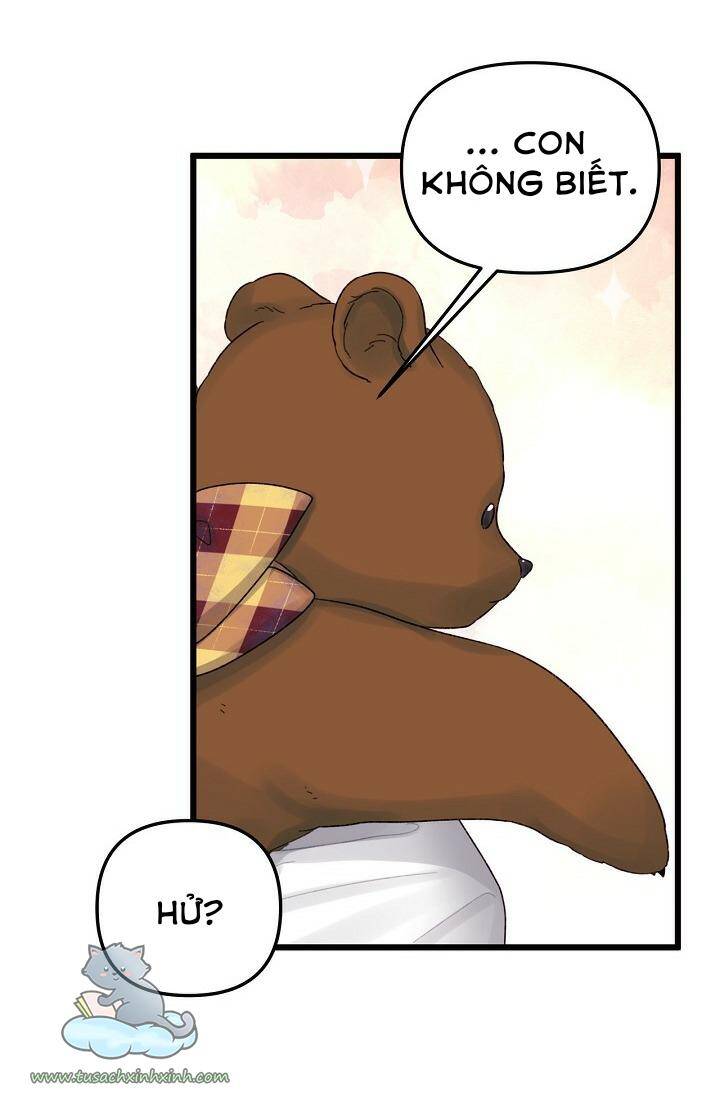 Công Chúa Bãi Rác Chapter 56 - 30