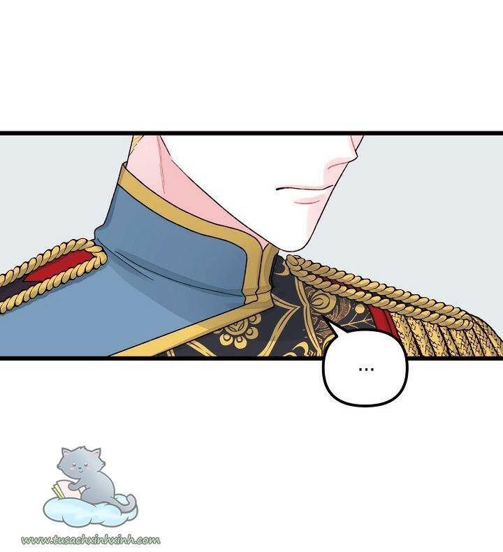 Công Chúa Bãi Rác Chapter 56 - 32