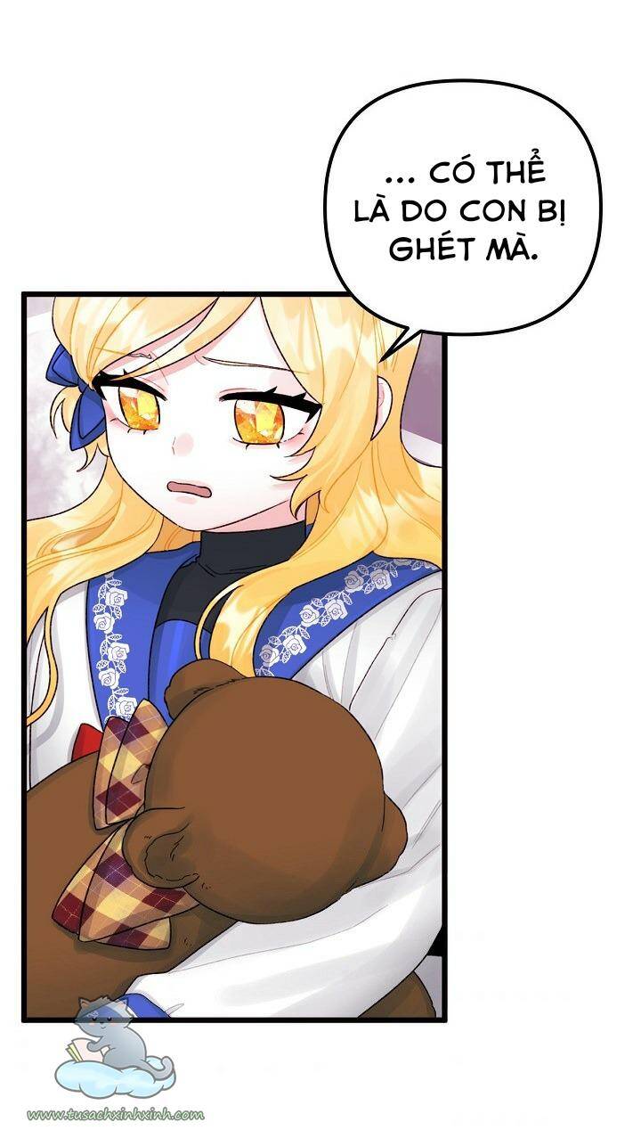 Công Chúa Bãi Rác Chapter 56 - 34