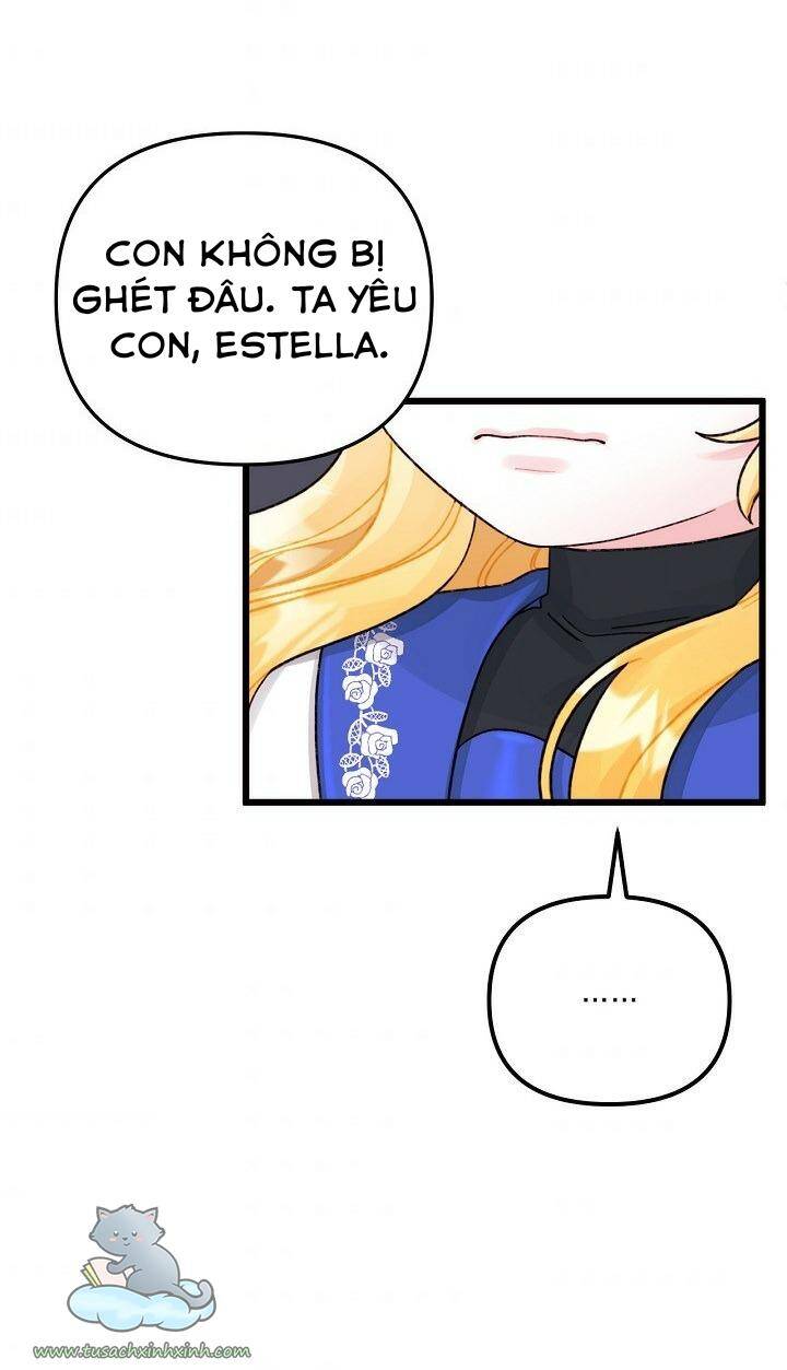 Công Chúa Bãi Rác Chapter 56 - 35