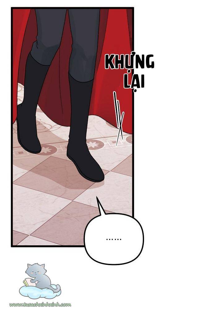 Công Chúa Bãi Rác Chapter 56 - 38