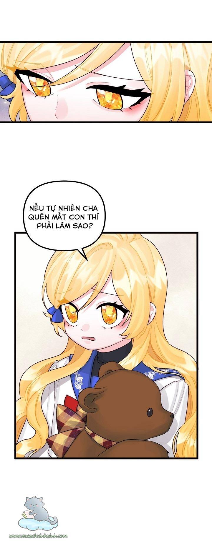 Công Chúa Bãi Rác Chapter 56 - 39