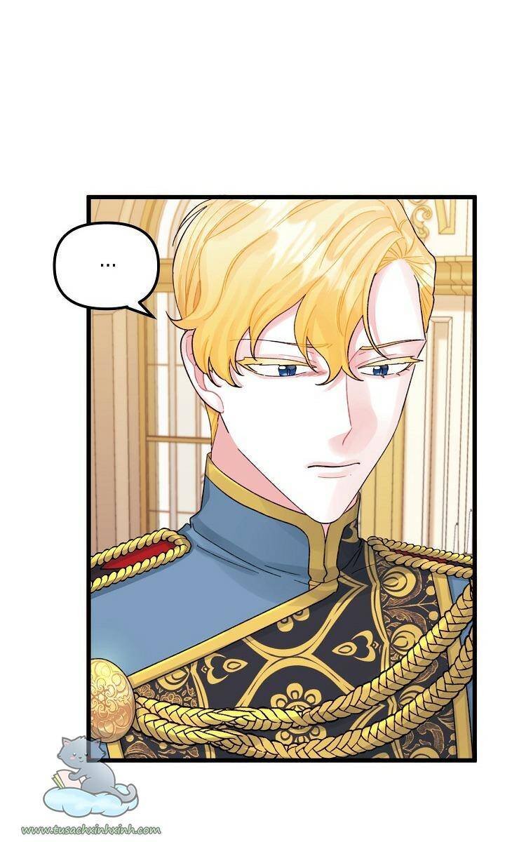 Công Chúa Bãi Rác Chapter 56 - 40