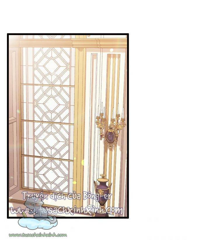 Công Chúa Bãi Rác Chapter 56 - 41