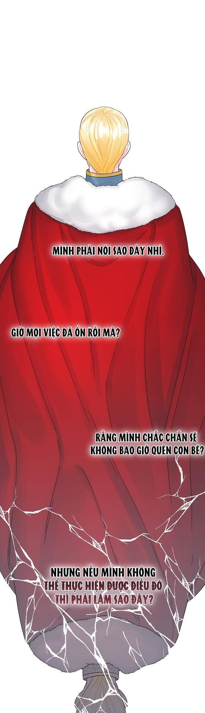 Công Chúa Bãi Rác Chapter 56 - 43