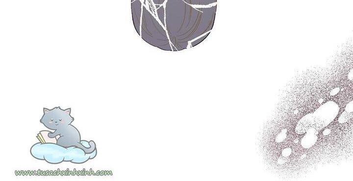 Công Chúa Bãi Rác Chapter 56 - 44