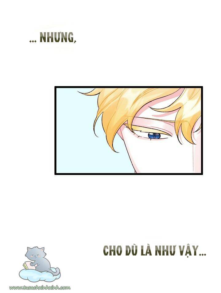 Công Chúa Bãi Rác Chapter 56 - 49