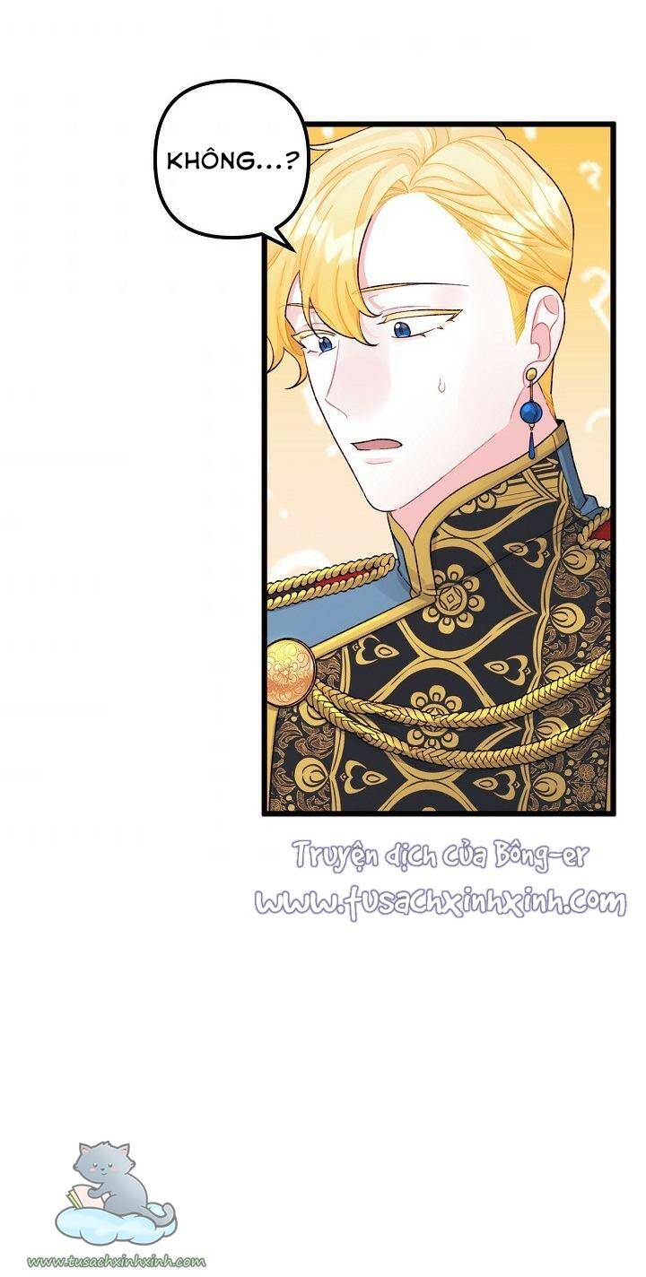 Công Chúa Bãi Rác Chapter 56 - 6