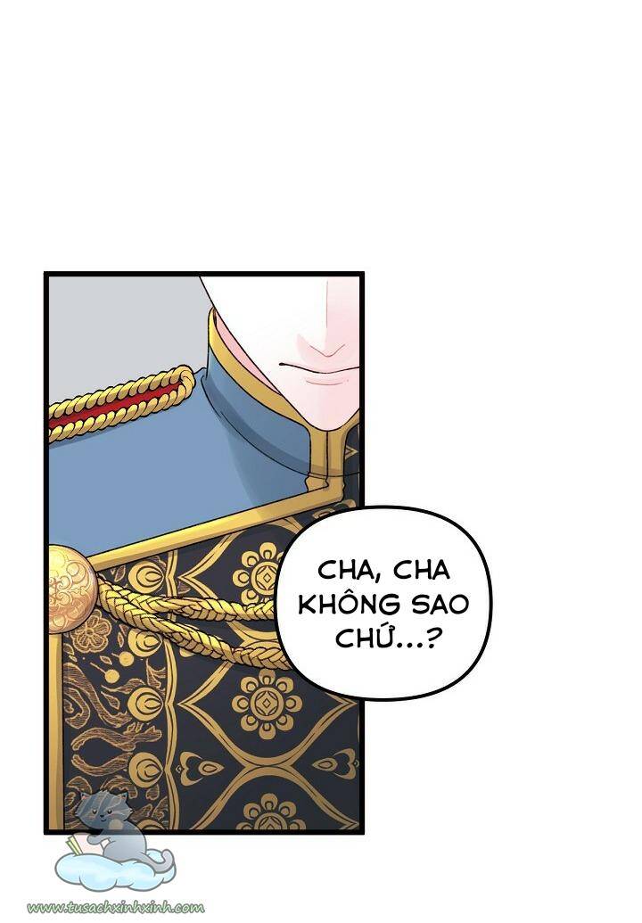 Công Chúa Bãi Rác Chapter 56 - 52