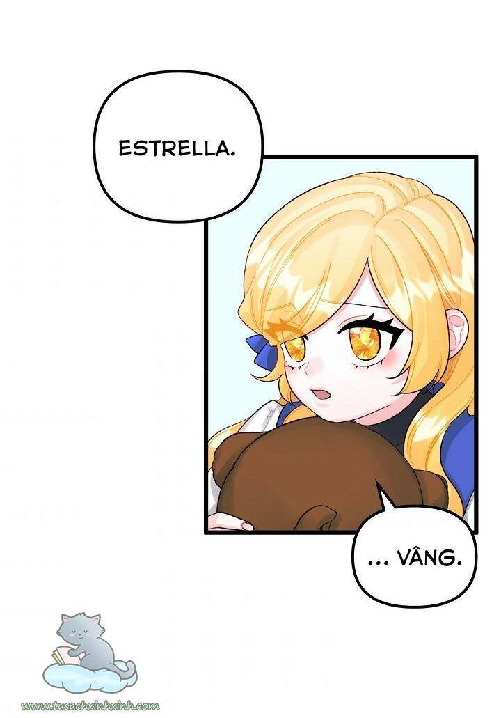 Công Chúa Bãi Rác Chapter 56 - 53