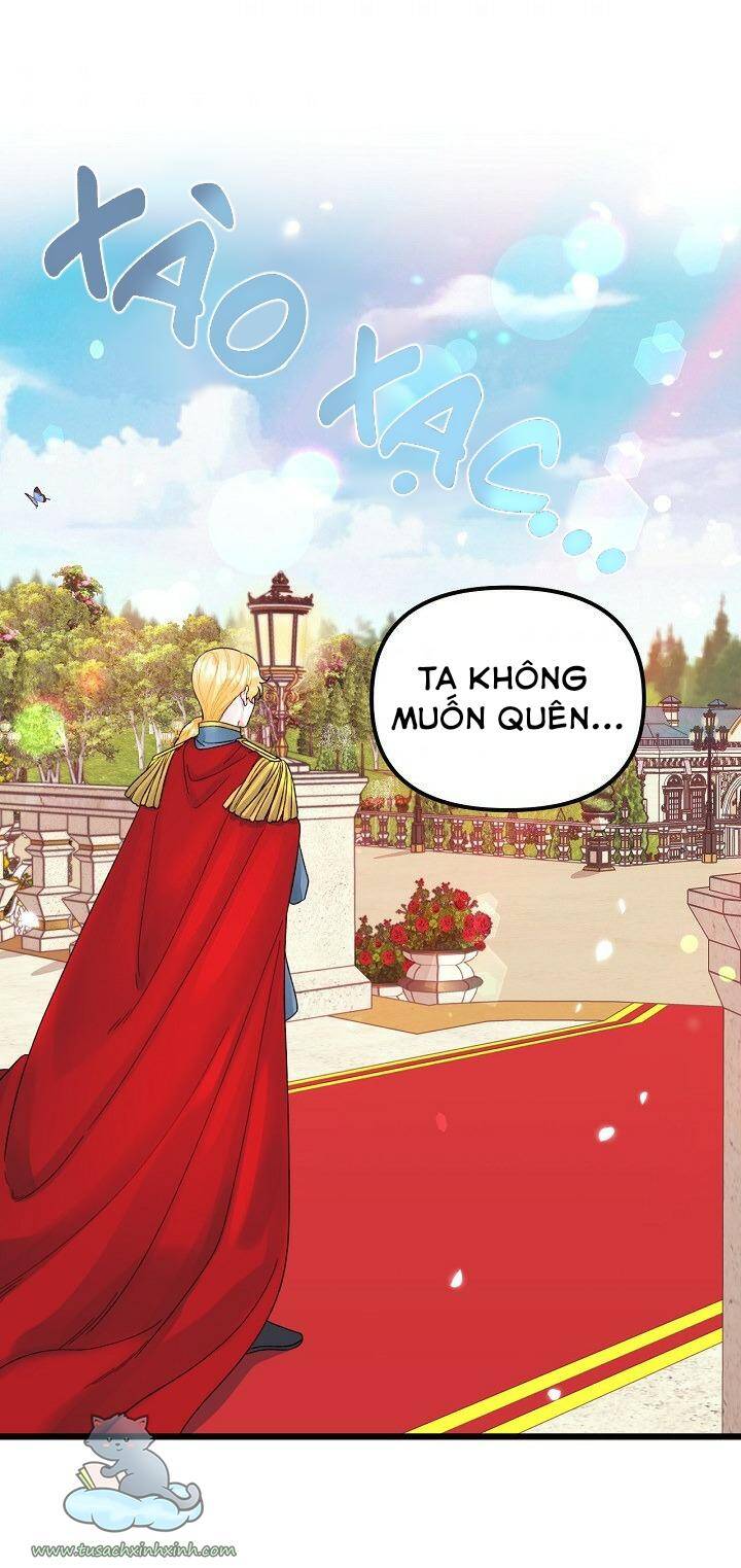 Công Chúa Bãi Rác Chapter 56 - 54